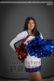 WHHS Fall Cheer Senior Banners (BRE_9948)