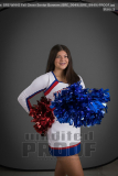 WHHS Fall Cheer Senior Banners (BRE_9949)
