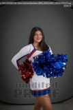WHHS Fall Cheer Senior Banners (BRE_9951)