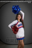 WHHS Fall Cheer Senior Banners (BRE_9952)