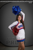 WHHS Fall Cheer Senior Banners (BRE_9953)