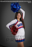 WHHS Fall Cheer Senior Banners (BRE_9954)