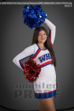 WHHS Fall Cheer Senior Banners (BRE_9956)