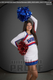 WHHS Fall Cheer Senior Banners (BRE_9957)