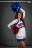 WHHS Fall Cheer Senior Banners (BRE_9959)