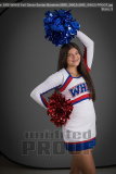 WHHS Fall Cheer Senior Banners (BRE_9962)