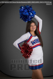 WHHS Fall Cheer Senior Banners (BRE_9963)