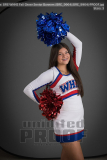 WHHS Fall Cheer Senior Banners (BRE_9964)
