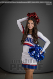 WHHS Fall Cheer Senior Banners (BRE_9966)