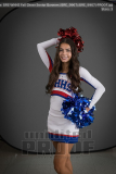 WHHS Fall Cheer Senior Banners (BRE_9967)