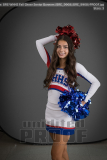 WHHS Fall Cheer Senior Banners (BRE_9968)