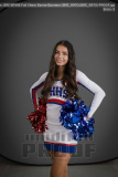 WHHS Fall Cheer Senior Banners (BRE_9970)