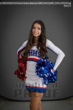 WHHS Fall Cheer Senior Banners (BRE_9971)