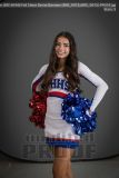 WHHS Fall Cheer Senior Banners (BRE_9972)
