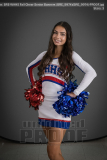 WHHS Fall Cheer Senior Banners (BRE_9974)