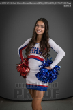 WHHS Fall Cheer Senior Banners (BRE_9975)