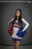 WHHS Fall Cheer Senior Banners (BRE_9977)