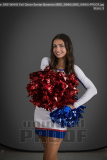 WHHS Fall Cheer Senior Banners (BRE_9980)