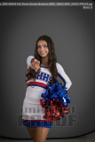 WHHS Fall Cheer Senior Banners (BRE_9982)