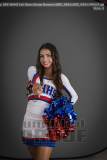 WHHS Fall Cheer Senior Banners (BRE_9983)