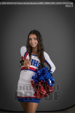 WHHS Fall Cheer Senior Banners (BRE_9986)