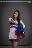 WHHS Fall Cheer Senior Banners (BRE_9987)