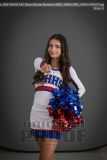 WHHS Fall Cheer Senior Banners (BRE_9989)