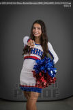 WHHS Fall Cheer Senior Banners (BRE_9991)