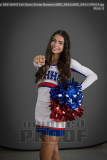 WHHS Fall Cheer Senior Banners (BRE_9993)