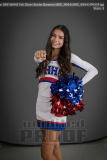 WHHS Fall Cheer Senior Banners (BRE_9994)