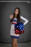 WHHS Fall Cheer Senior Banners (BRE_9995)