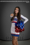 WHHS Fall Cheer Senior Banners (BRE_9996)