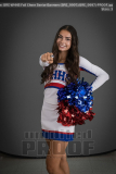 WHHS Fall Cheer Senior Banners (BRE_9997)
