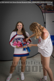 WHHS Fall Cheer Senior Banners (BRE_9998)