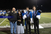 WHHS Fall Senior Night (BR3_0100)