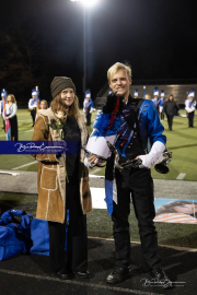 WHHS Fall Senior Night (BR3_0111)