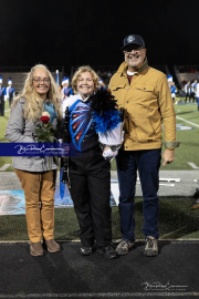 WHHS Fall Senior Night (BR3_0120)