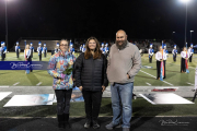 WHHS Fall Senior Night (BR3_0126)