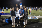 WHHS Fall Senior Night (BR3_0144)