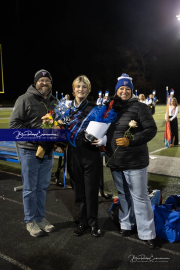 WHHS Fall Senior Night (BR3_0151)