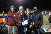 WHHS Fall Senior Night (BR3_0164)