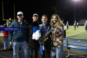WHHS Fall Senior Night (BR3_0182)