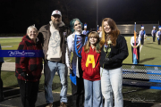 WHHS Fall Senior Night (BR3_0194)