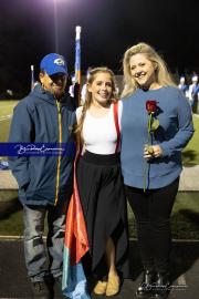 WHHS Fall Senior Night (BR3_0205)