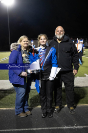 WHHS Fall Senior Night (BR3_0216)