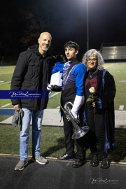 WHHS Fall Senior Night (BR3_0227)