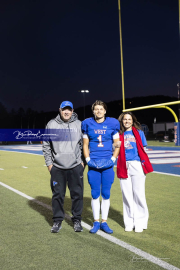 WHHS Fall Senior Night (BR3_8205)