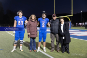WHHS Fall Senior Night (BR3_8209)