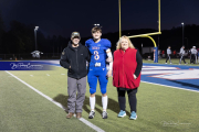 WHHS Fall Senior Night (BR3_8211)