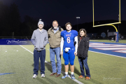 WHHS Fall Senior Night (BR3_8218)